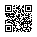 90468-759-000 SHIMI(1.9MM)