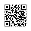 90470-759-000 SHIMA(0.7MM)