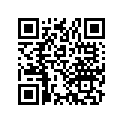 90471-759-000 SHIMB(0.8MM)