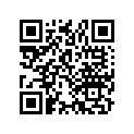 90472-759-000 SHIMC(0.9MM)