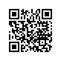 90473-MJT-E00 