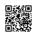 90476-759-000 SHIMG(1.3MM)