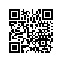 90476-MJT-E00 WASHER (10X13.5X2.3)