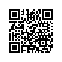 9047690A S'BAG,LH