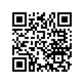 90477-759-000 SHIMA,FR.(0.4MM)