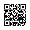 9047790A S'BAGASY,RH