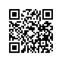 90480-01321-00 ｸﾞﾛﾒﾂﾄ