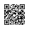 90480-01390-00 GROMMET