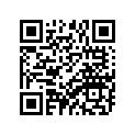 90480-01545-00 