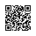 90480-01807-00 