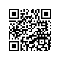 90480-07226-00 
