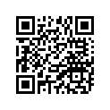 90480-08162-00 