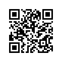90480-08347-00 Grommet