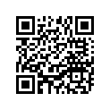 90480-08516-00 Seal