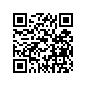90480-10001-00 