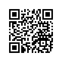 90480-10011-00 Втулка Резиновая