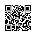 90480-10260-00 