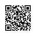 90480-10X00-00 