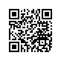 90480-12001-00 ｸﾞﾛﾒﾂﾄ