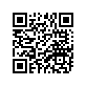 90480-12011-00 