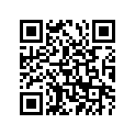 90480-12014-00 Unavailable In Price Book