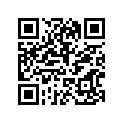 90480-12021-00 Втулка Резиновая
