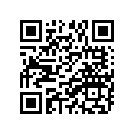 90480-12022-00 ｸﾞﾛﾒﾂﾄ