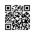 90480-12098-00 
