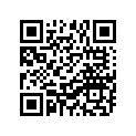 90480-12156-00 Втулка Резиновая