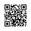 90480-12327-00 Grommet