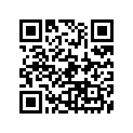 90480-12392-00 