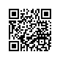 90480-12446-00 ｸﾞﾛﾒﾂﾄ