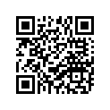 90480-12486-00 Grommet