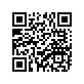90480-12487-00 Grommet