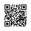 90480-12803-00 Втулка Резиновая