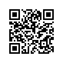 90480-12805-00 Втулка Резиновая