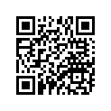 90480-12845-00 