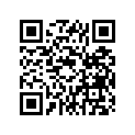 90480-12846-00 