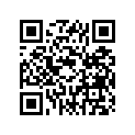 90480-12851-00 Grommet