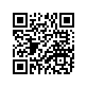 90480-13011-00 Втулка Резиновая