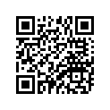 90480-13565-00 Втулка Резиновая