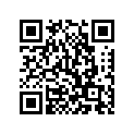 90480-13815 グロメツト