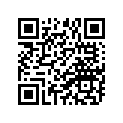 90480-14022-00 