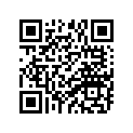 90480-14024-00 ｸﾞﾛﾒﾂﾄ