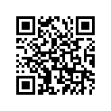 90480-14539-00 Втулка Резиновая