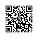 90480-14560-00 
