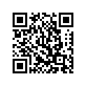 90480-14817-00 