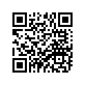 90480-14865-00 