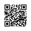 90480-14872-00 