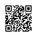 90480-15437-00 GROMMET